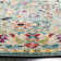 Mcintosh Savannah Performance Oriental Rug