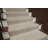 Custom Multi Size Stair Runner Handmade Wool Rug 31 inch Wide Upto 40 feet-853722328