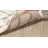 Olga Shag Performance Geometric Rug-22531959