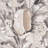 Botanico Metallic Wallpaper