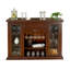 Bar Rosanna-9396373