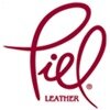 Piel Leather Logo