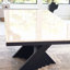 Table de salle à manger rectangulaire Harvin-1517151195-1604529590