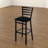 400 Jackie Bar & Counter Stool-92280388-92280422