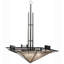 4 - Light Pendant