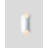 Rima Dimmable LED Flush Mount Sconce-67509638-67509633