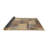 Indoor Rug-1247810197