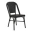 Outdoor Montura Stacking Garden Chair