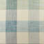Plantation Pillow Cover & Insert-33066439-114598433