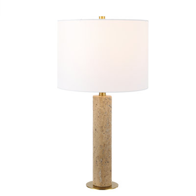 Lampe de table Dev Stone