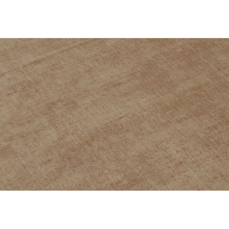 Textural One-of-a-Kind 13x20 Hand Knotted Area Rug