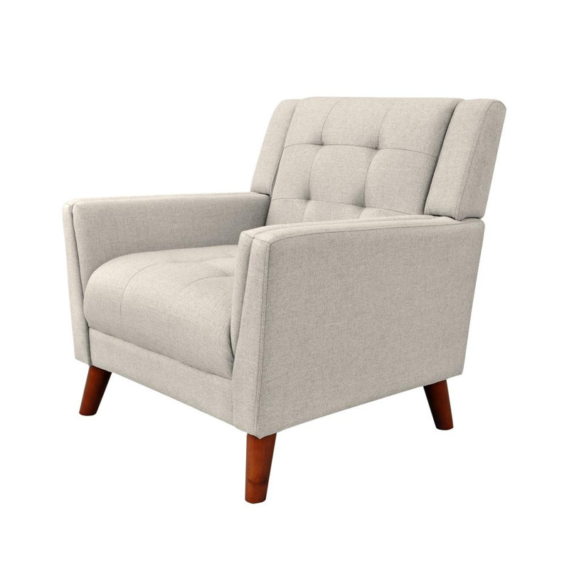 Modern Armchair