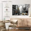 Sirci NYC - jaune pop-107685984
