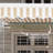 8' Retractable Awning-114883947-114883952