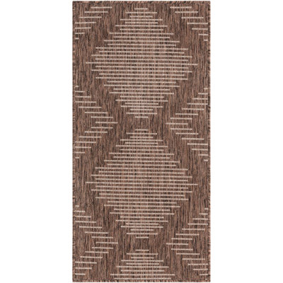 Wallington Striped Indoor Rug