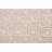 Coen Geometric Indoor Rug
