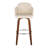 Dahlia Fixed-Height Stool - Set Of 2-116239951