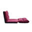 Matelas de futon Moroyola 23-1650112549