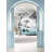  Saint-Tropez Pack 1 & 2 Arnault-1419655451