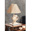 Lampe de table en métal-848515881-851310167