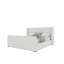 Lit bas Aylet Luxe-199575428-199575431