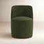 Chaise Begonia-70326465