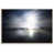 Timber Floater Framed selected