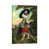Wrapped Canvas is unavailable
