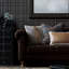 Arthur Square Pillow Cover & Insert-101839130