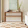 Chauncey 53.4'' Console Table