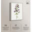 Art Remedy, impressions sur toile, Campanule Gantelee-111155267-111155277