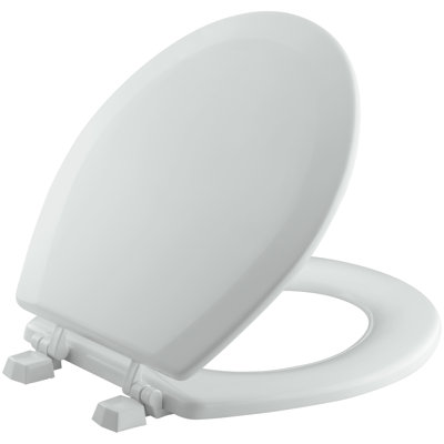 Siège de toilette Triko