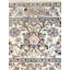 Azerbaijan One-of-a-Kind 8'5" X 11'6" Area Rug