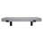 Rayne Red Oak Bracket Shelf-109558823