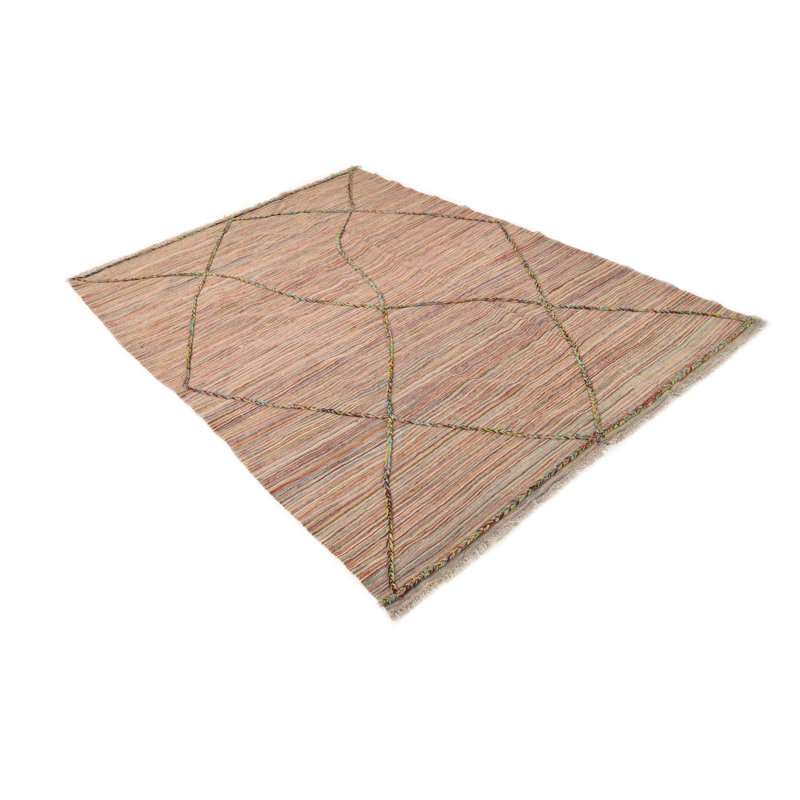 Tapis Orpheus