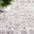 Hanka Performance Oriental Rug-1561743250
