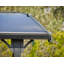 4m x 4.5m Metal Patio Gazebo