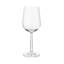 Grand Cru White Wine Glass-1396326420