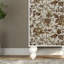 Buffet de commode 19,7 po-2073654760