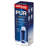 PUR Maxion Faucet Replacement Pitcher Filter For PUR