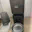 Customer photo 2 of 3