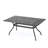 AUSTIN 68" RECTANGLE TABLE