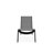 Dune Sling Marine Grade Polymer Stacking Hydro-Lounge Chaise-134767853-101636622