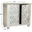 Accent Cabinet-1408887729