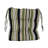 Coussin de chaise longue d’extérieur eastbay