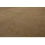 Tapis rectangulaire de conception unique 9 pi x 12 pi
