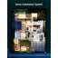 Passerelle Bluetooth Tuya