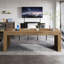 199.9cm Rectangle Conference Table