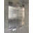 3" x 6" Metal Metal Look Wall Tile