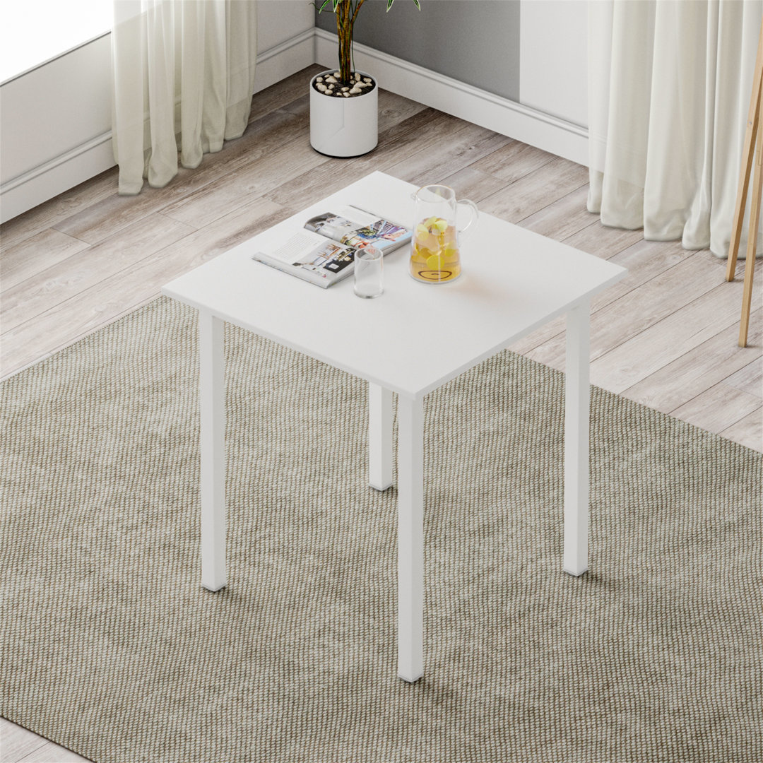 Dorrien 75cm Dining Table